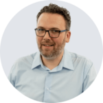 ADLON Speaker Alexander Glueck